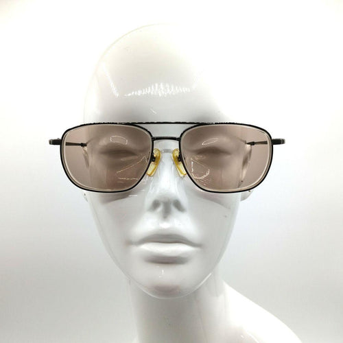 Nikon Sunglasses 385