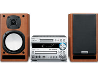 Others Onkyo X-N7Xx(D)(