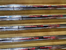 Iron Sets Apex Pro 2021 Modus3 120S