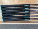 Iron Sets Apex Pro 2021 Modus3 120S