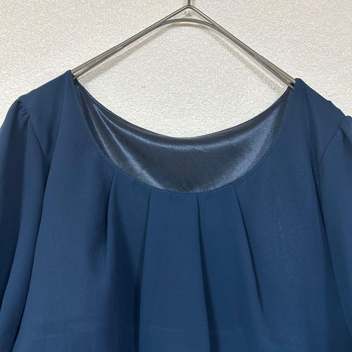 Onkyo Party Dress