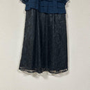 Onkyo Party Dress