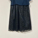Onkyo Party Dress