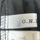 Onkyo Party Dress