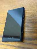 Sony Portable Amplifiers Dacs Nw-A306 32Gb