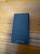 Sony Portable Amplifiers Dacs Nw-A306 32Gb
