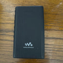 Sony Portable Amplifiers Dacs Nw-A306 32Gb