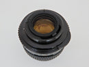 Lens (Single Focus) Smc Takumar F1.8 New