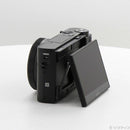Sony Compact Digital Camera Cyber-Shot Rx100Vii Dsc-Rx100M7 348