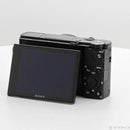 Sony Compact Digital Camera Cyber-Shot Rx100Vii Dsc-Rx100M7 348