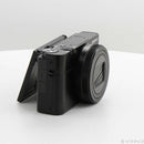 Sony Compact Digital Camera Cyber-Shot Rx100Vii Dsc-Rx100M7 348