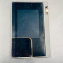 Onkyo Digital Audio Player Dp-S1A Black