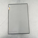Onkyo Digital Audio Player Dp-S1A Black