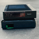 Onkyo Digital Audio Player Dp-S1A Black