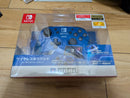 Controller Nsw-174