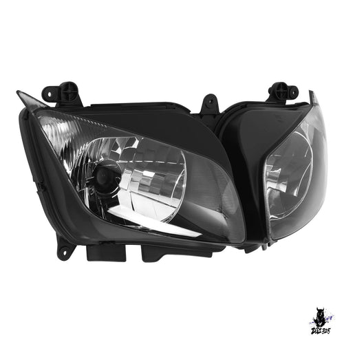 Light Winker Yamaha Fz1S Fz1Sa 2006-2015