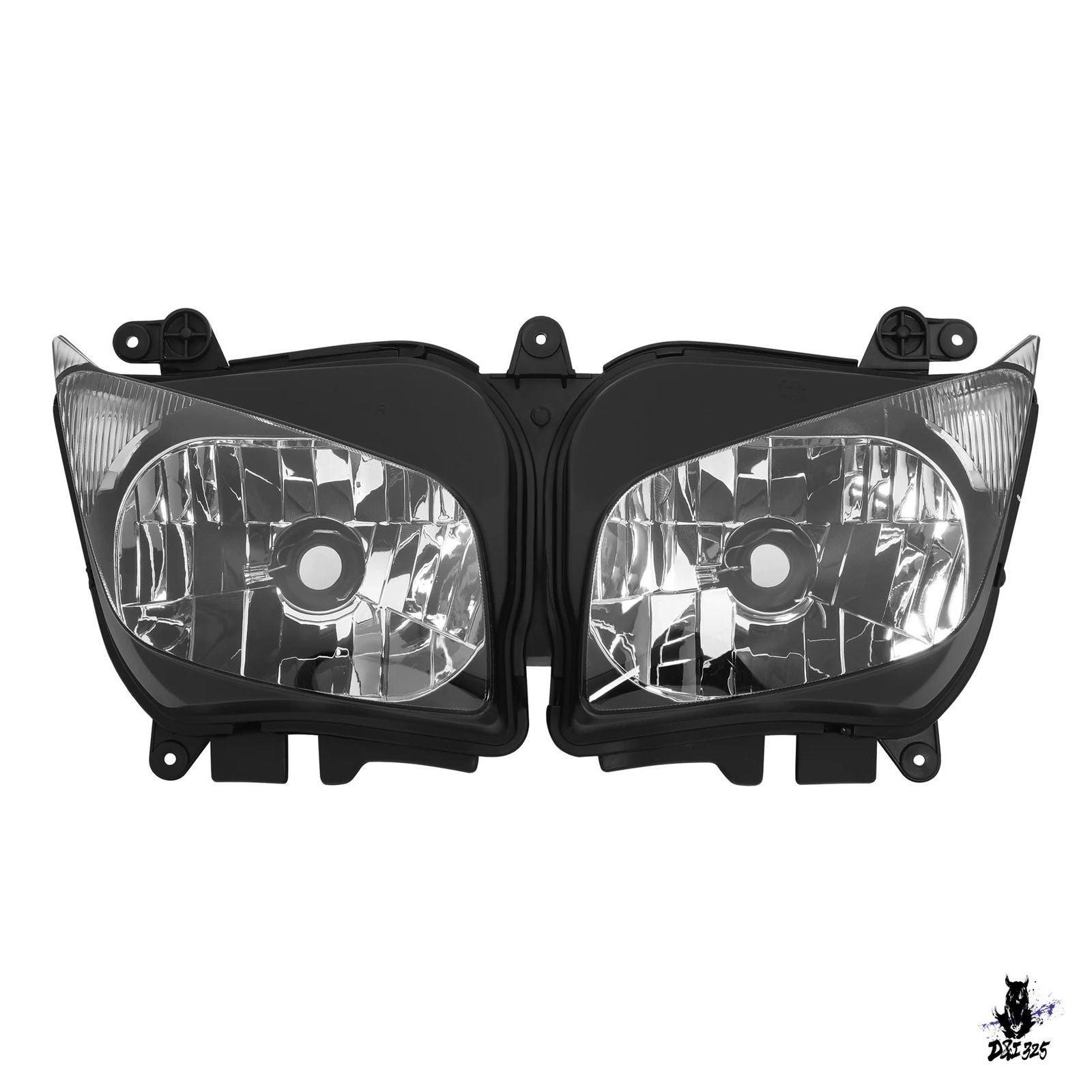 Light Winker Yamaha Fz1S Fz1Sa 2006-2015