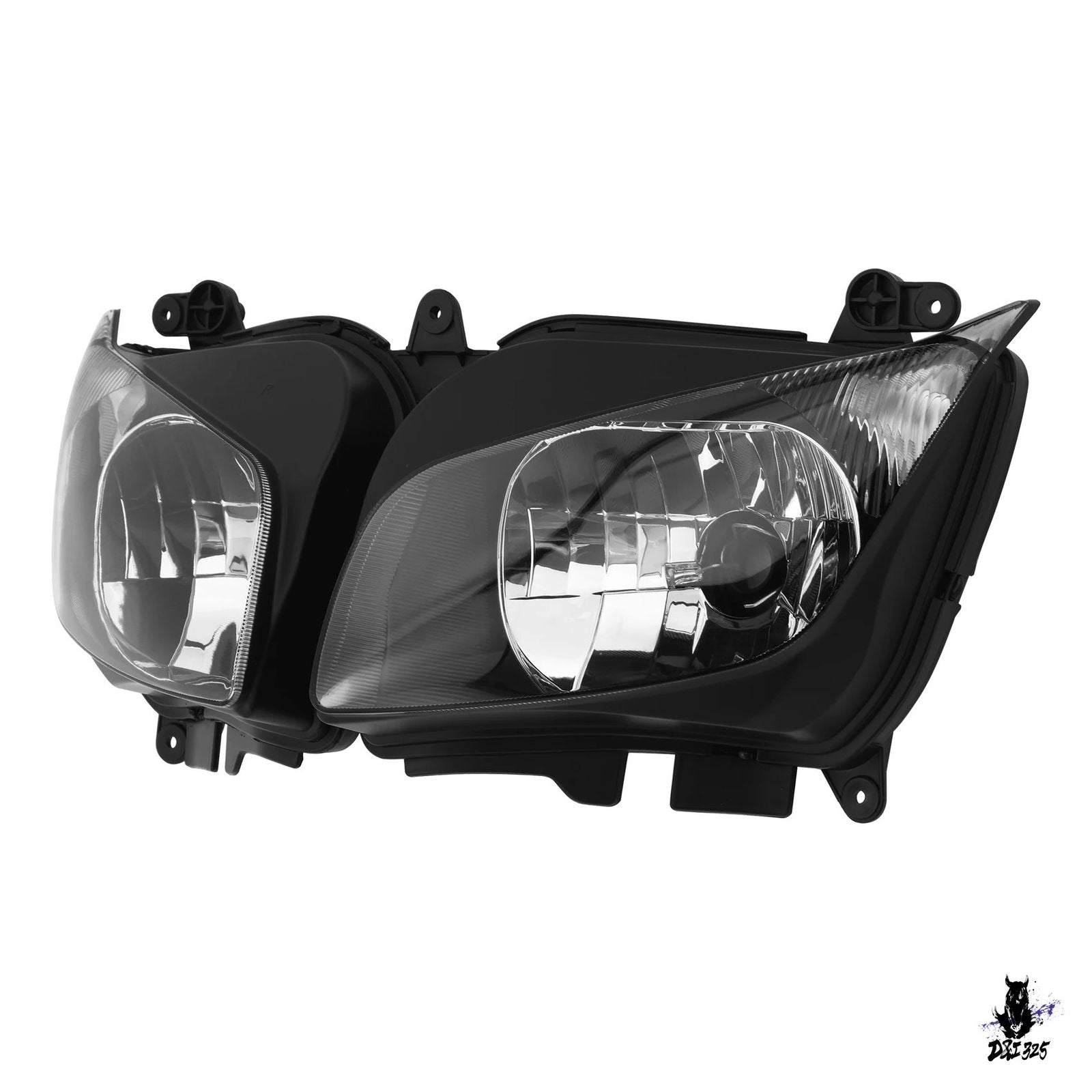 Light Winker Yamaha Fz1S Fz1Sa 2006-2015
