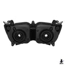 Light Winker Yamaha Fz1S Fz1Sa 2006-2015