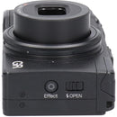 Others