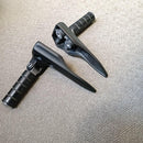 Yamaha Step Pedal Xv1900A