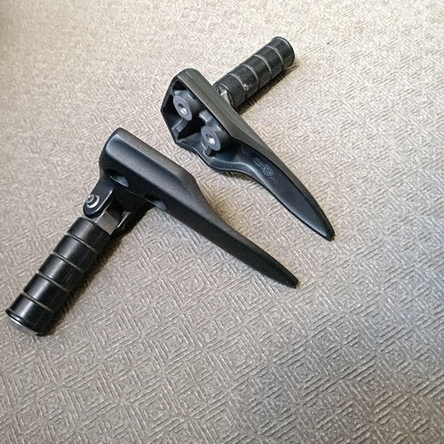 Yamaha Step Pedal Xv1900A