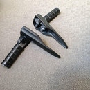 Yamaha Step Pedal Xv1900A