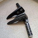 Yamaha Step Pedal Xv1900A