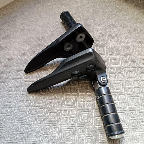Yamaha Step Pedal Xv1900A