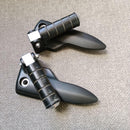 Yamaha Step Pedal Xv1900A