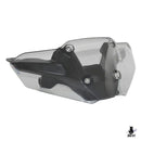 Engine Cooling Device Yamaha Mt-09 Sp 2024