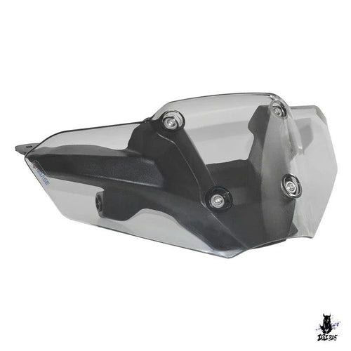 Engine Cooling Device Yamaha Mt-09 Sp 2024