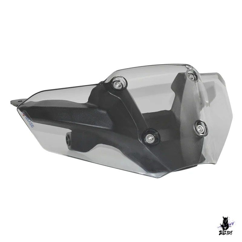 Engine Cooling Device Yamaha Mt-09 Sp 2024