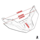 Engine Cooling Device Yamaha Mt-09 Sp 2024