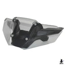 Engine Cooling Device Yamaha Mt-09 Sp 2024