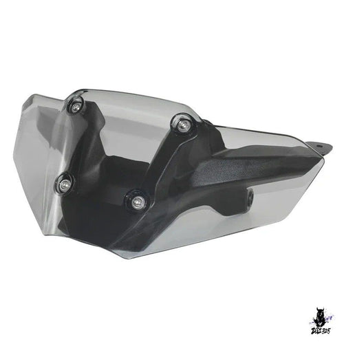 Engine Cooling Device Yamaha Mt-09 Sp 2024