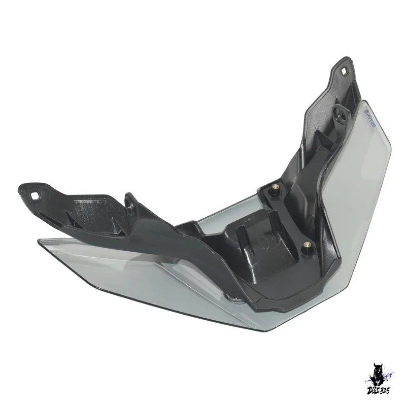 Engine Cooling Device Yamaha Mt-09 Sp 2024