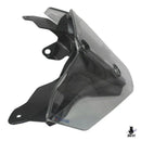 Engine Cooling Device Yamaha Mt-09 Sp 2024
