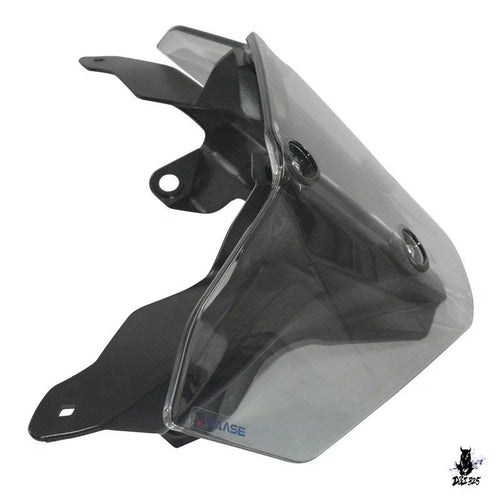 Engine Cooling Device Yamaha Mt-09 Sp 2024