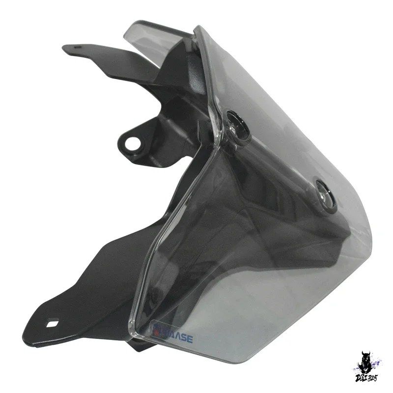 Engine Cooling Device Yamaha Mt-09 Sp 2024
