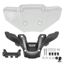 Engine Cooling Device Yamaha Mt-09 Sp 2024