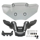 Engine Cooling Device Yamaha Mt-09 Sp 2024