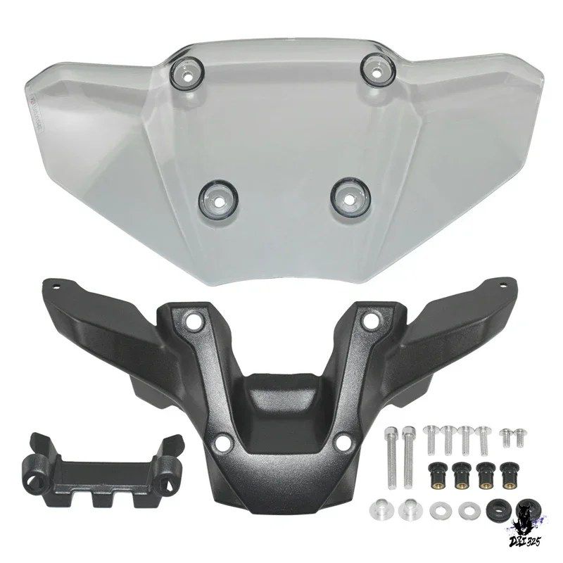 Engine Cooling Device Yamaha Mt-09 Sp 2024