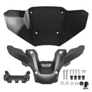 Engine Cooling Device Yamaha Mt-09 Sp 2024
