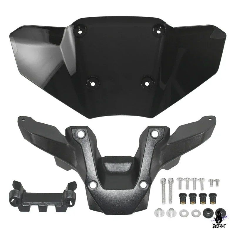 Engine Cooling Device Yamaha Mt-09 Sp 2024