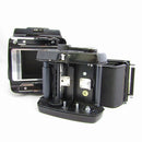 Mamiya Others Rb67 127/3.8+120