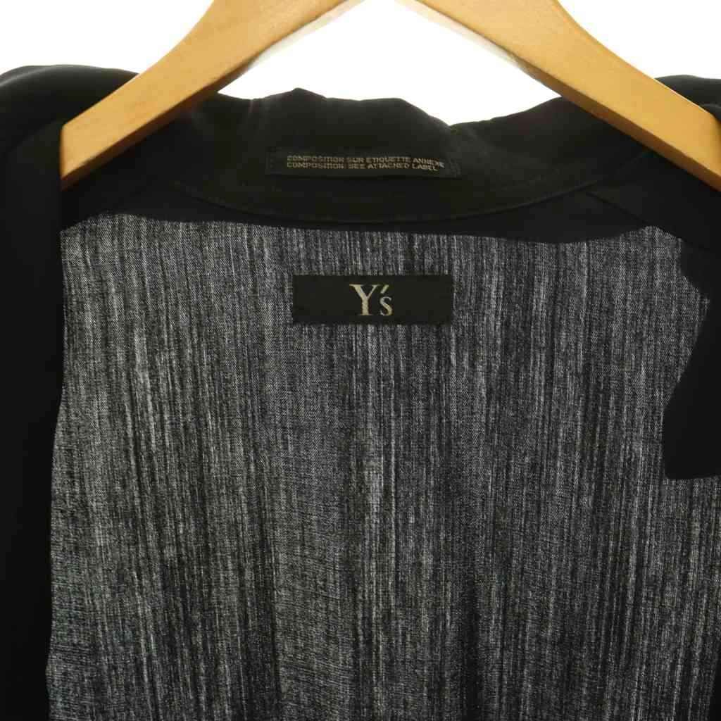 Y'S Others Yj-J11-100 /Hs Os Sh