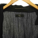 Y'S Others Yj-J11-100 /Hs Os Sh