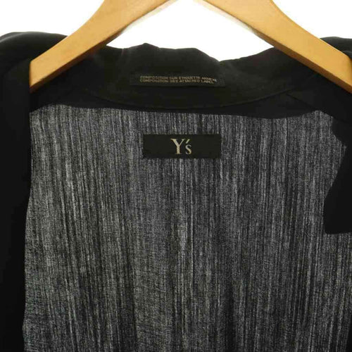 Y'S Others Yj-J11-100 /Hs Os Sh