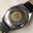 Grand Seiko Automatic Watches 56Gs Cap Gold 1971 2